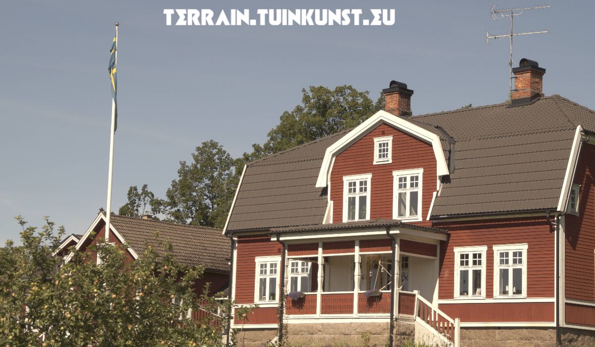 terrain.tuinkunst.eu